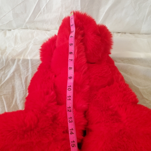 Jacket - Picture 5 of 16